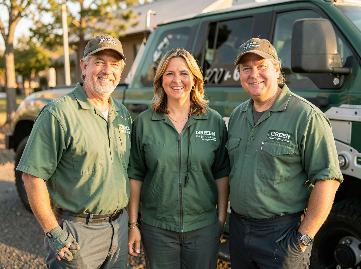 Water Damage Restoration company in Red Valley, AZ